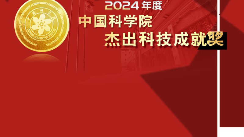 企业级搜索引擎定制开发的必要性解析**