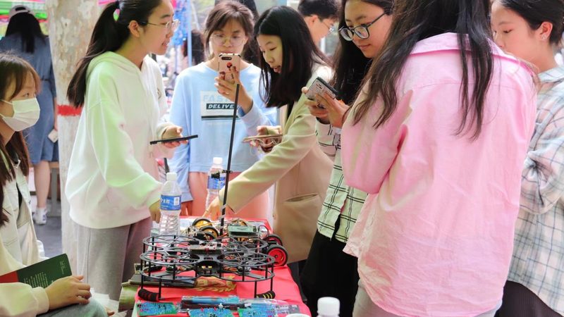 ERP库存管理系统：企业高效运营的守护者**