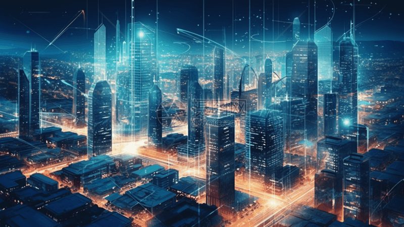 高新技术企业认定专项审计费用，如何合理预算？**