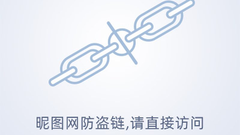 边缘计算盒子：不只是价格，更是技术与服务的选择**