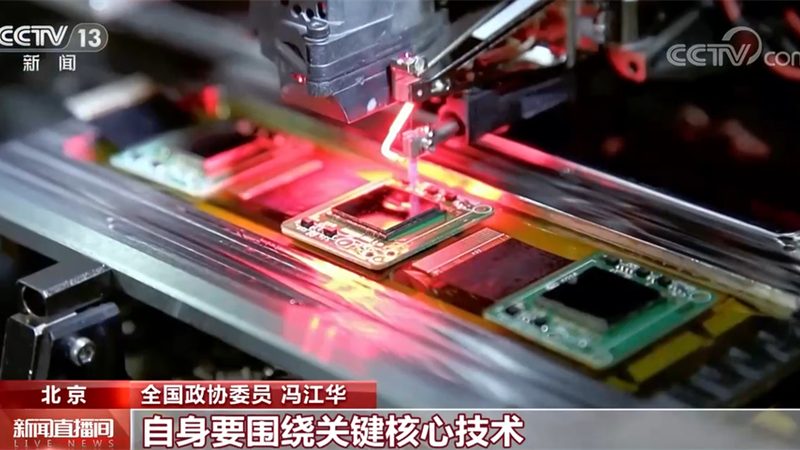 中小企业用阿里云机器学习平台怎么做