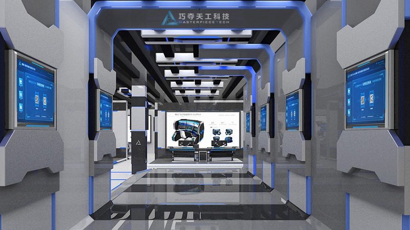 边缘计算与5G：构建未来智能网络的基石**