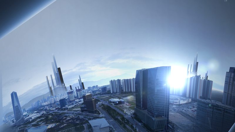 标准实施：政务信息化建设标准规范的实施，应当遵循以下原则：