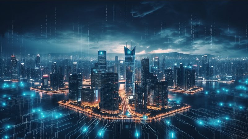 在线客服电话系统：如何根据企业需求精准选型**
