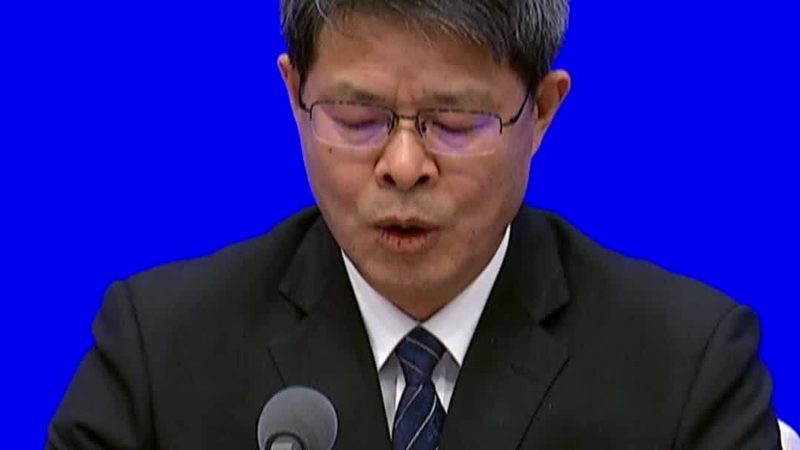 数据分析师必备技能：从数据解读到策略制定
