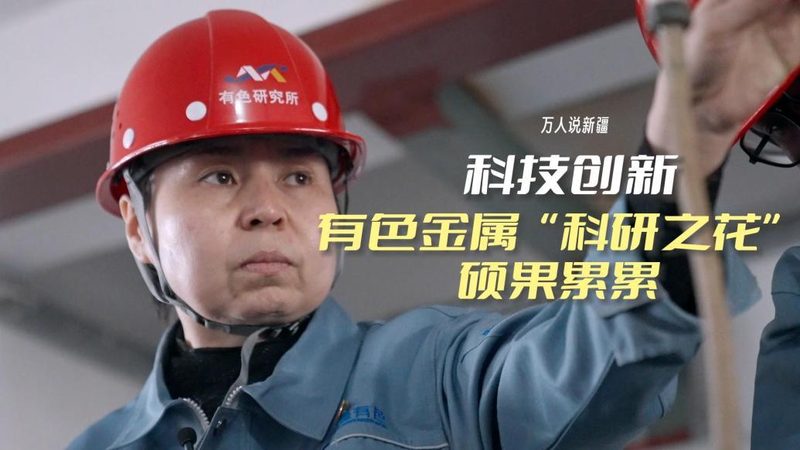揭秘机器学习平台：功能解析与价格考量