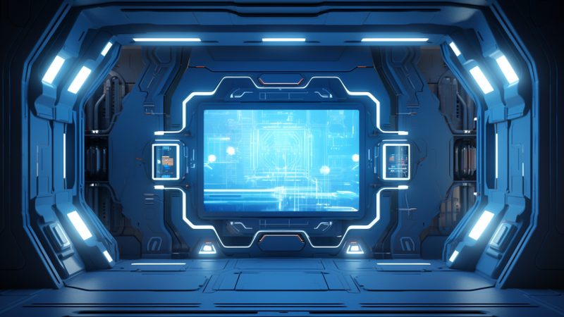 需求分析：了解您的业务痛点