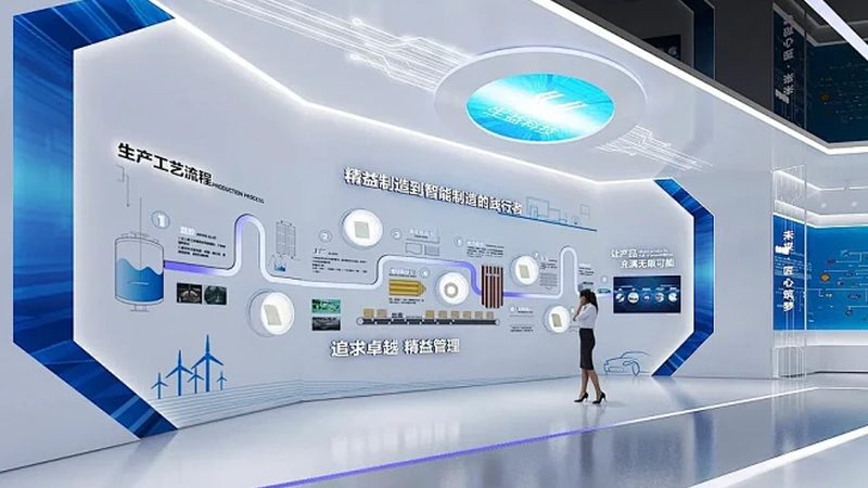 网络安全审计系统：揭秘十大品牌背后的技术实力与市场布局