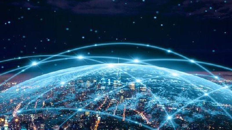 Kubernetes运维服务：配置参数的关键考量**