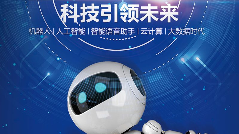 云服务器品牌盘点：十大参数解析与对比