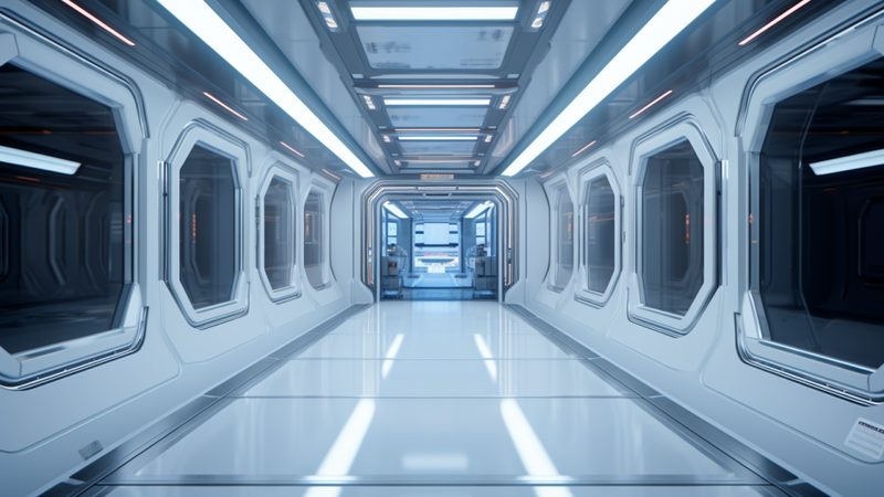 边缘计算应用设备：揭秘其核心价值与选型要点