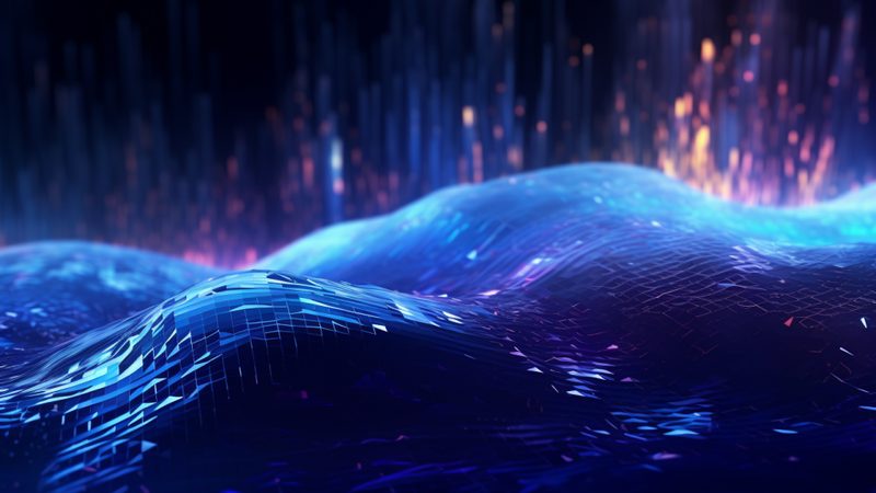 高新技术企业本科以上学历占比要求