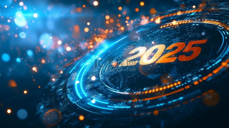 目前，大数据分析解决方案主要分为以下几类：